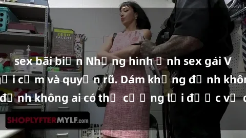 sex bãi biển Những hình ảnh sex gái Việt xinh đẹp đầy gợi cảm và quyến rũ. Dám khẳng định không ai có thể cưỡng lại được vẻ đẹp của họ.