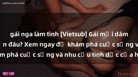 gái nga làm tình [Vietsub] Gái mại dâm châu Á hấp dẫn đến đâu? Xem ngay để khám phá cuộc sống và nhu cầu tình dục của họ!