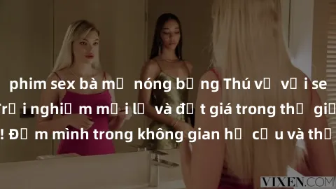 phim sex bà mẹ nóng bỏng Thú vị với sex cosplay anime: Trải nghiệm mới lạ và đắt giá trong thế giới cosplay! Đắm mình trong không gian hư cấu và thỏa mãn niềm đam mê của bạn!