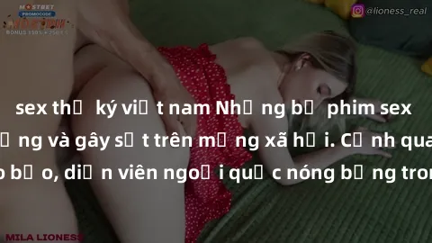 sex thư ký việt nam Những bộ phim sex ngoại quốc nổi tiếng và gây sốt trên mạng xã hội. Cảnh quay táo bạo, diễn viên ngoại quốc nóng bỏng trong các tác phẩm đỉnh cao.