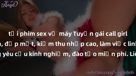 tải phim sex về máy Tuyển gái call girl Việt Nam gợi cảm, đẹp mắt, kiếm thu nhập cao, làm việc linh hoạt, không yêu cầu kinh nghiệm, đào tạo miễn phí. Liên hệ ngay để biết thêm chi tiết!